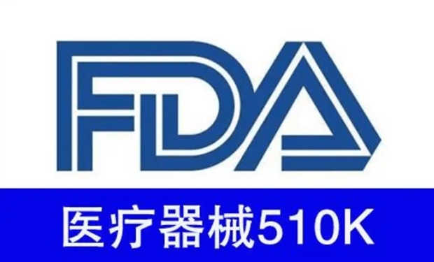 微信截圖_20250610234210.png